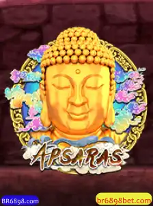 Conheça o Fascinante Jogo Apsaras