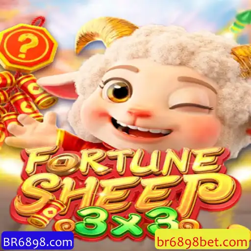 Descubra FortuneSheep: O Jogo que Está Conquistando a Internet