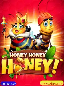 Explore o Fascinante Mundo de HoneyHoneyHoney e Descubra Seus Segredos