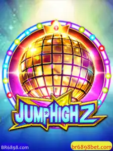 Explorando o Mundo de JumpHigh2: Uma Nova Experiência de Jogo