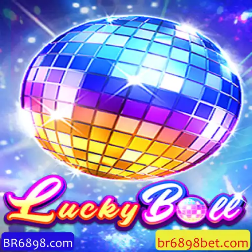 Descubra o Mundo do Jogo LuckyBall: Regras e Introdução