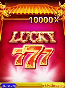Explorando o Mundo de LuckySeven: Regras e Estratégias
