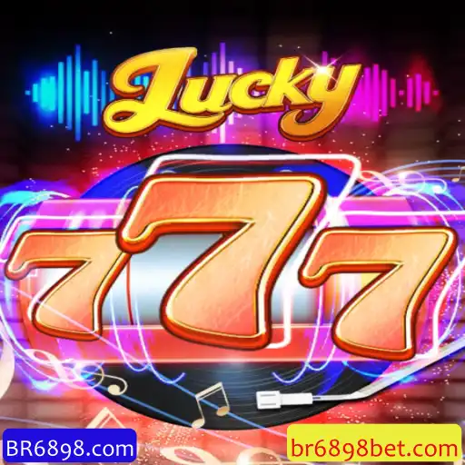 Explorando o Mundo Fascinante do Jogo Lucky777