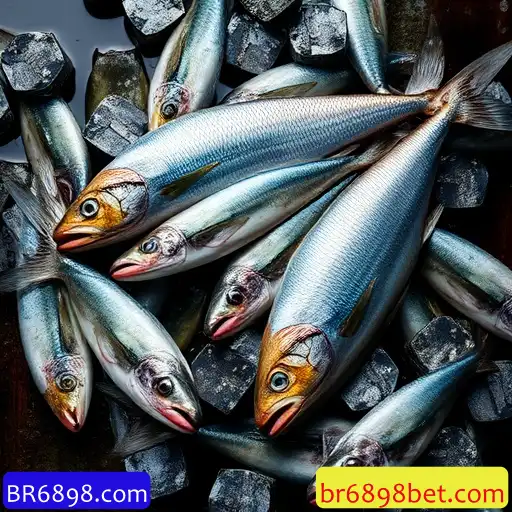 Pesca
