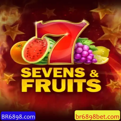 Desvendando o Mundo de SevensFruits e BR6898.com