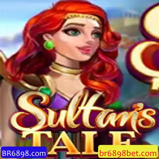 Explorando o Fascinante Mundo de Sultanstale